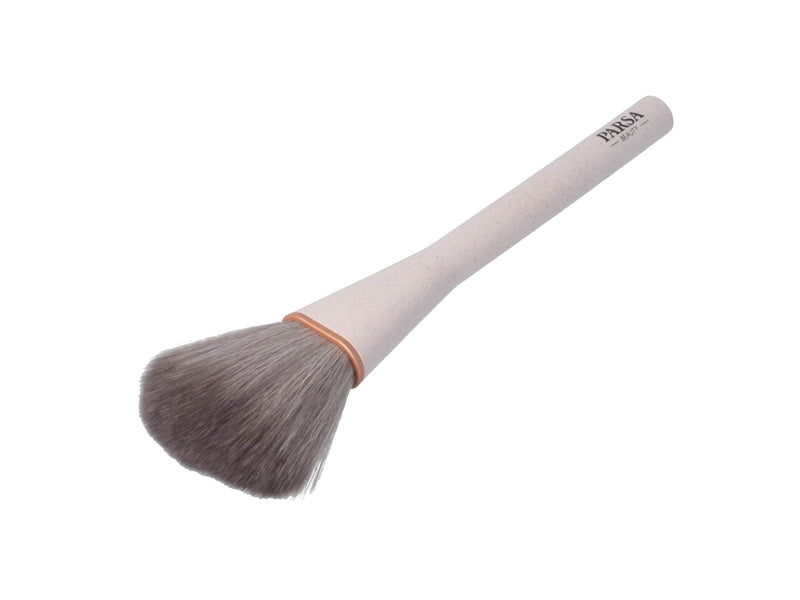 PARSA powder brush