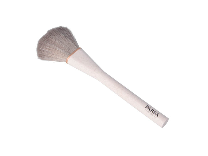 PARSA powder brush