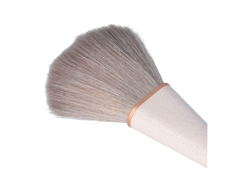 PARSA powder brush