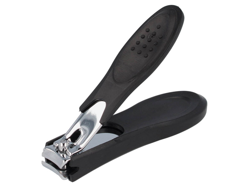 PARSA Nails clipper