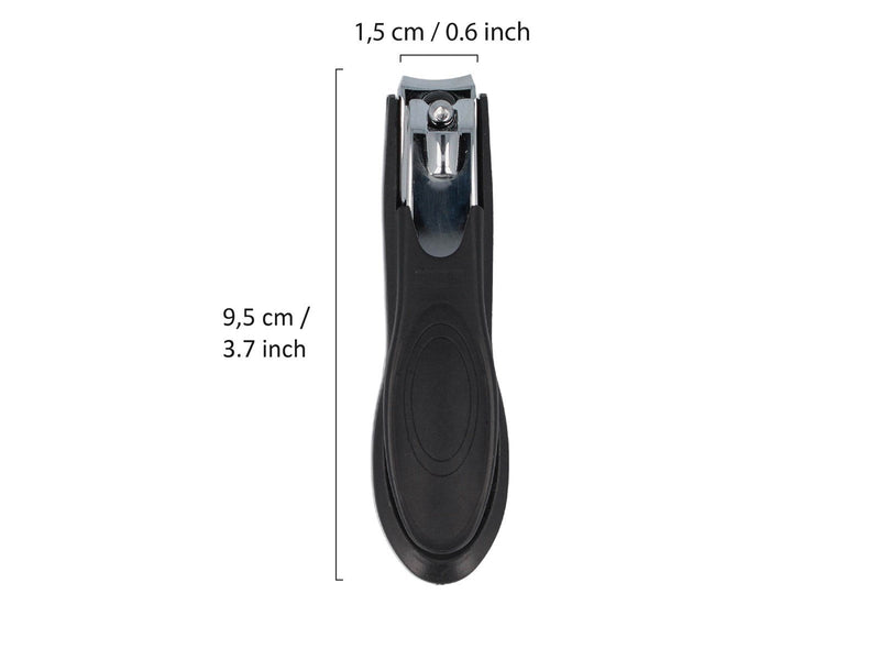 PARSA Nails clipper