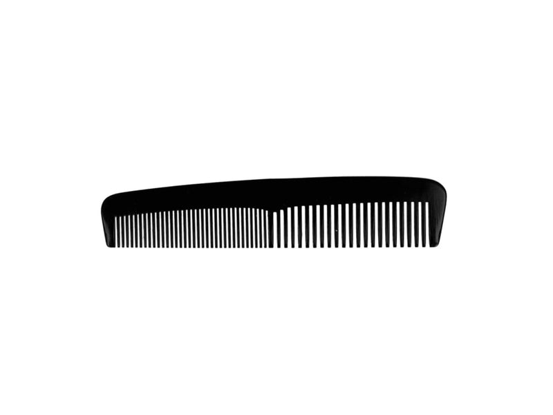 PARSA Comb