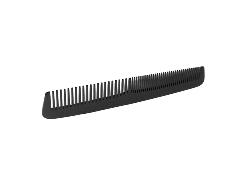 PARSA Comb