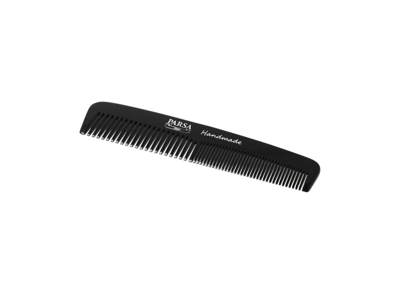 PARSA Comb