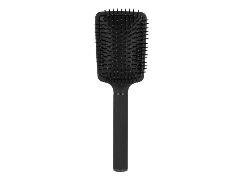 PARSA brush