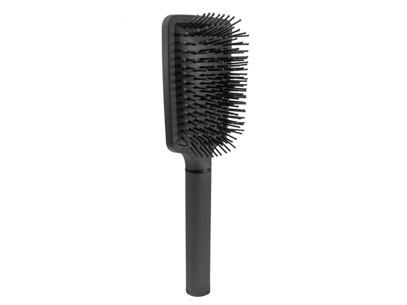 PARSA brush