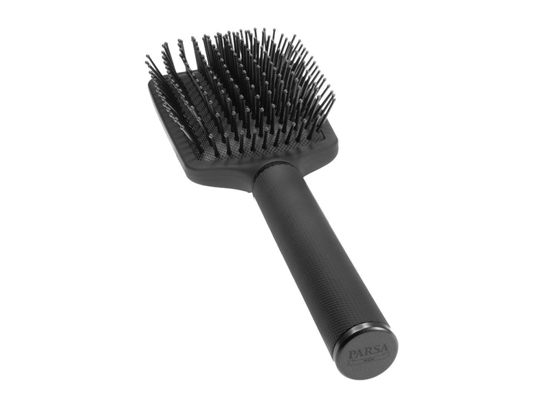 PARSA brush