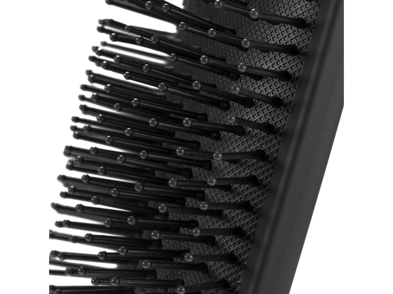 PARSA brush