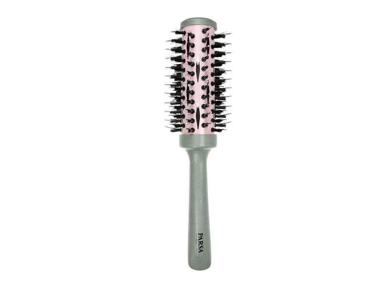 PARSA Volume brush