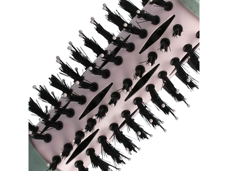 PARSA Volume brush