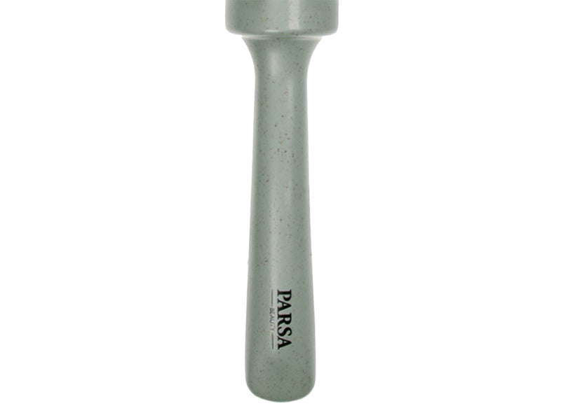 PARSA Volume brush