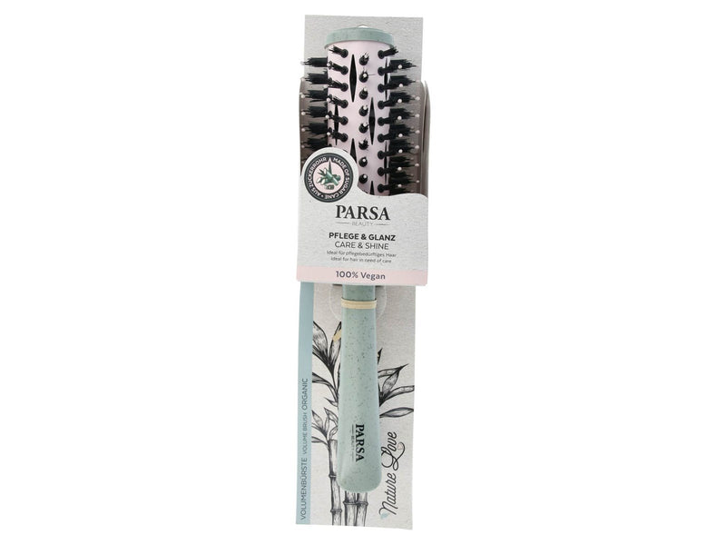 PARSA Volume brush