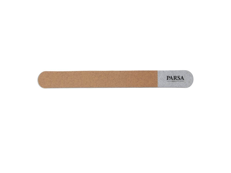 PARSA Nail file