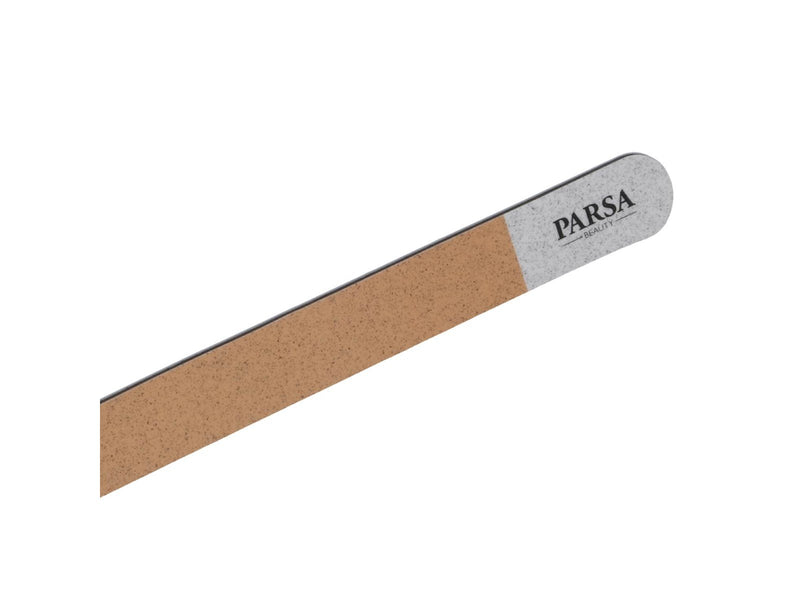 PARSA Nail file