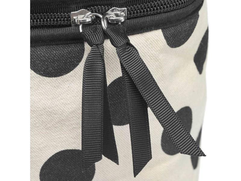 Cimi Beauty box in ECO cotton