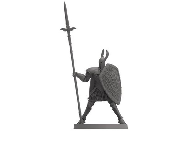 Steamforged Dark Souls: Explorers Expansion (English)