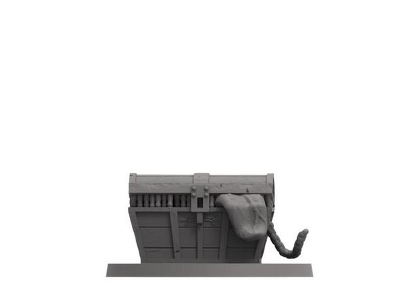 Steamforged Dark Souls: Explorers Expansion (English)