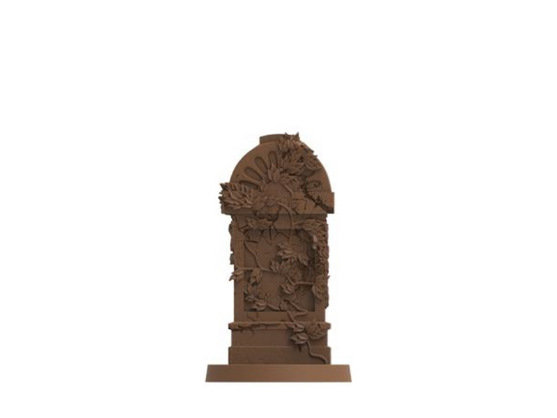 Steamforged Dark Souls: Explorers Expansion (English)