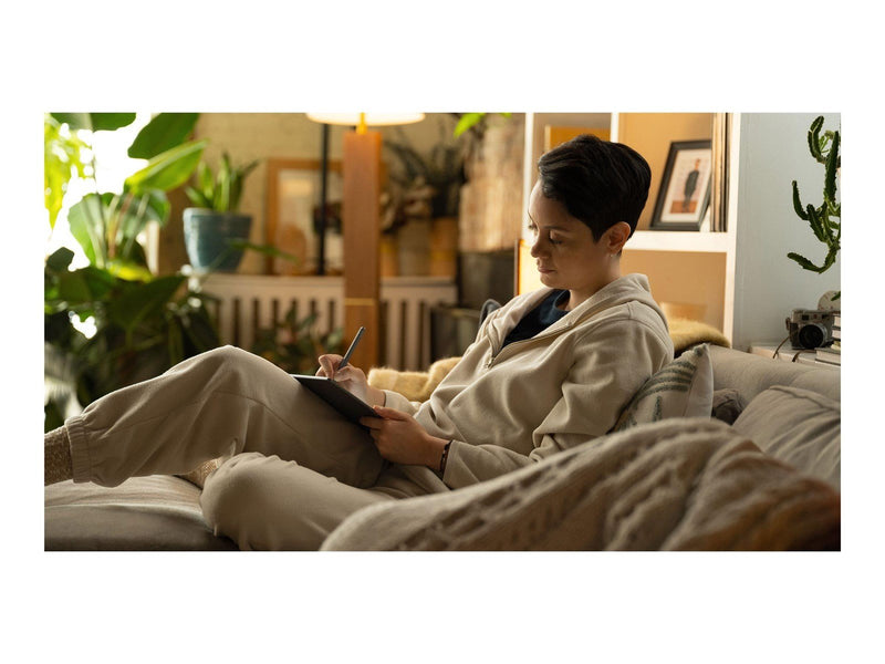 Amazon Kindle Scribe