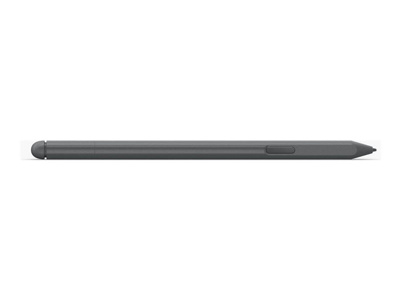 Amazon Kindle Scribe
