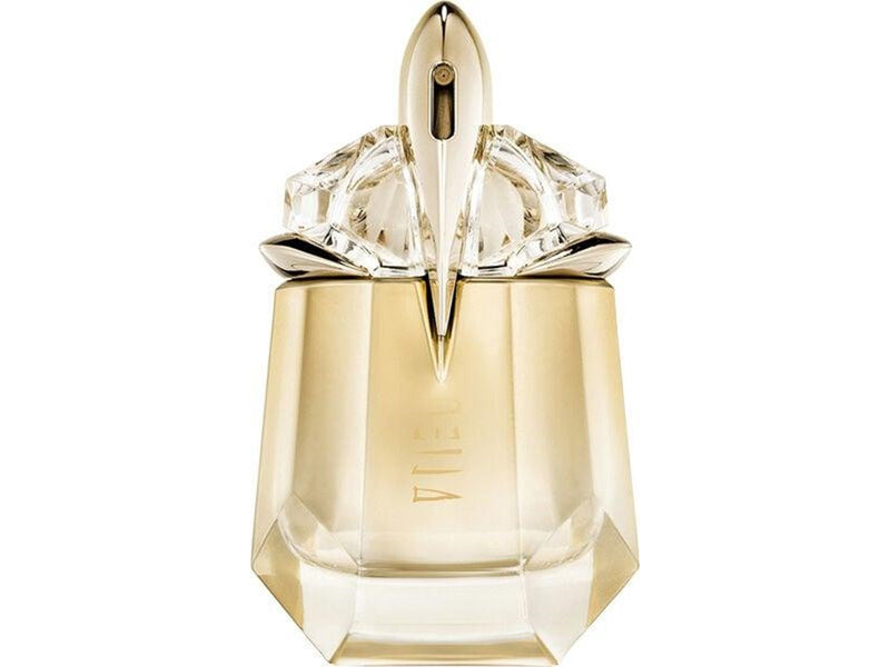 Thierry Mugler Alien Goddess Eau De Parfum Spray 30 ml