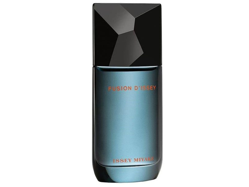 Issey Miyake Fusion d'Issey EDT - 100 ml