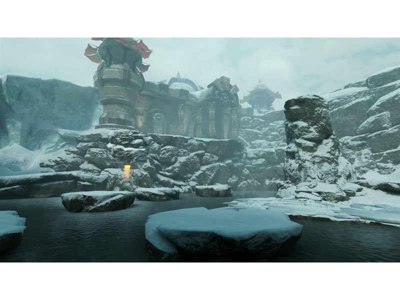 Metroid Prime Remastered - Nintendo Switch - Action - PEGI 12