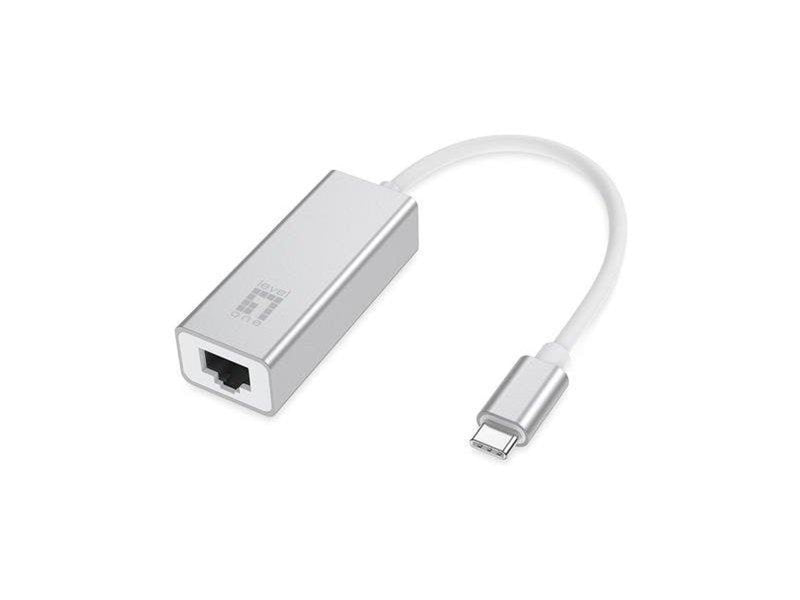 LevelOne - network adapter
