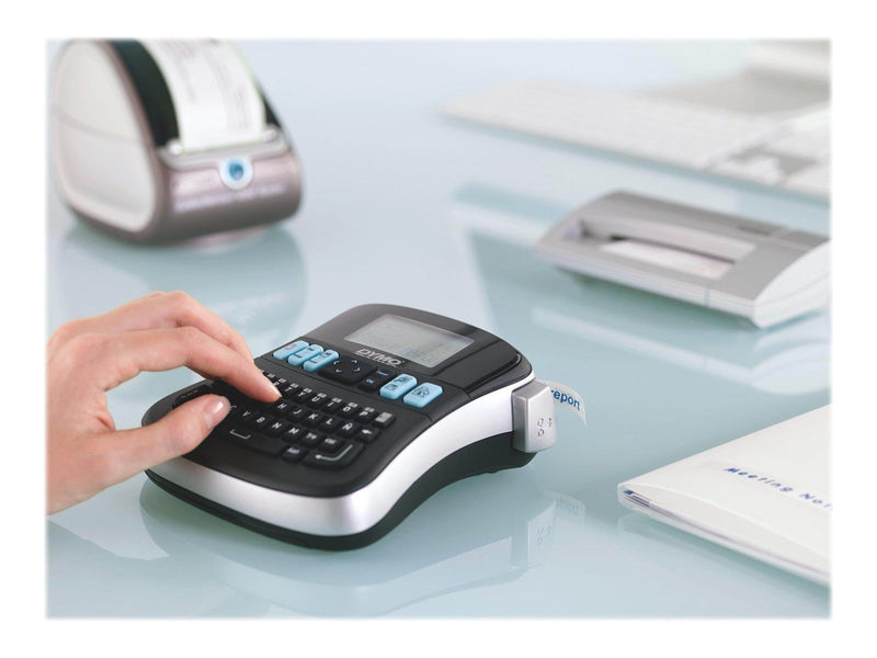 DYMO LabelManager™ 210D+