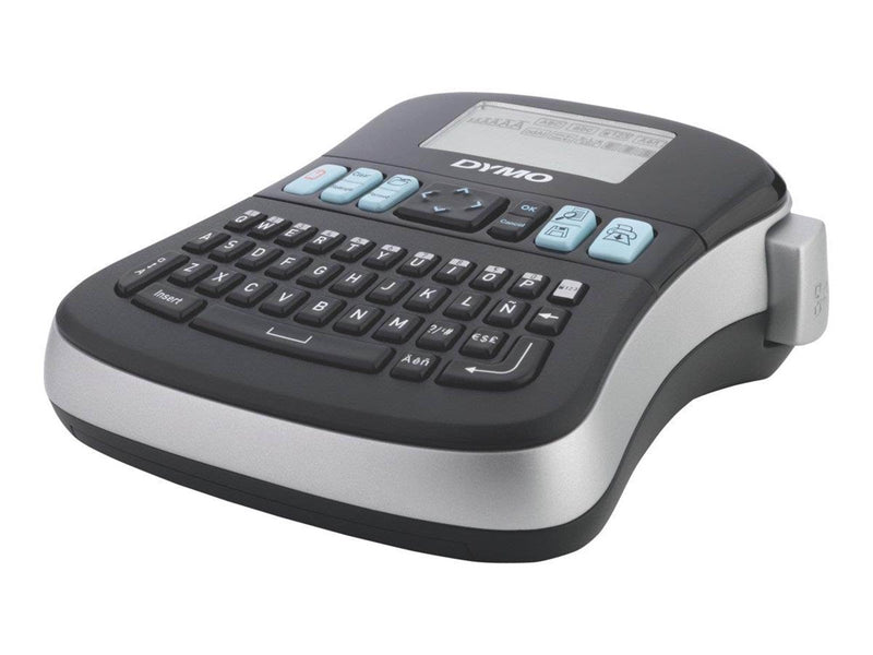 DYMO LabelManager™ 210D+