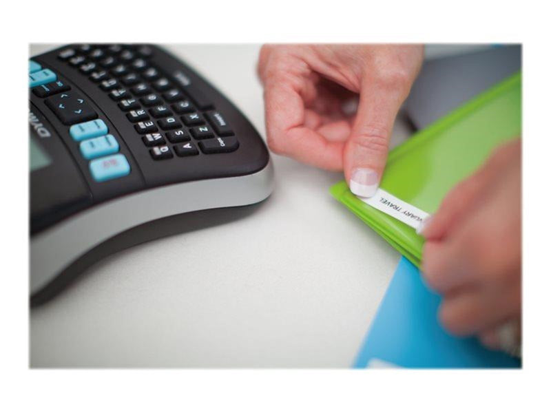 DYMO LabelManager™ 210D+