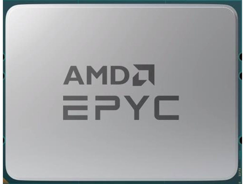 AMD EPYC 9124 / 3 GHz processor - OEM CPU - 16 Kerne - 3 GHz - AMD SP5 - Bulk (ohne Kühler)