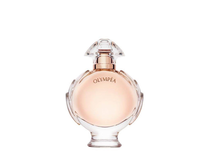 PACO RABANNE Olympea EDP - 30 ml
