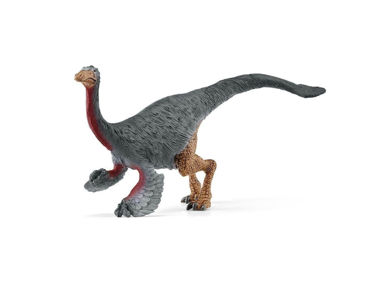 Schleich Gallimimus