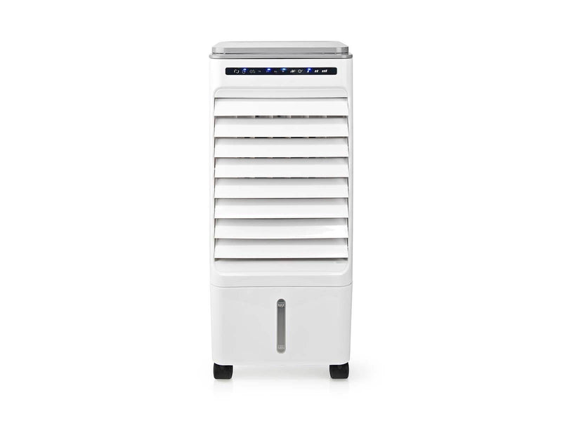 Nedis SmartLife Mobil Cooler COOL116CWTW