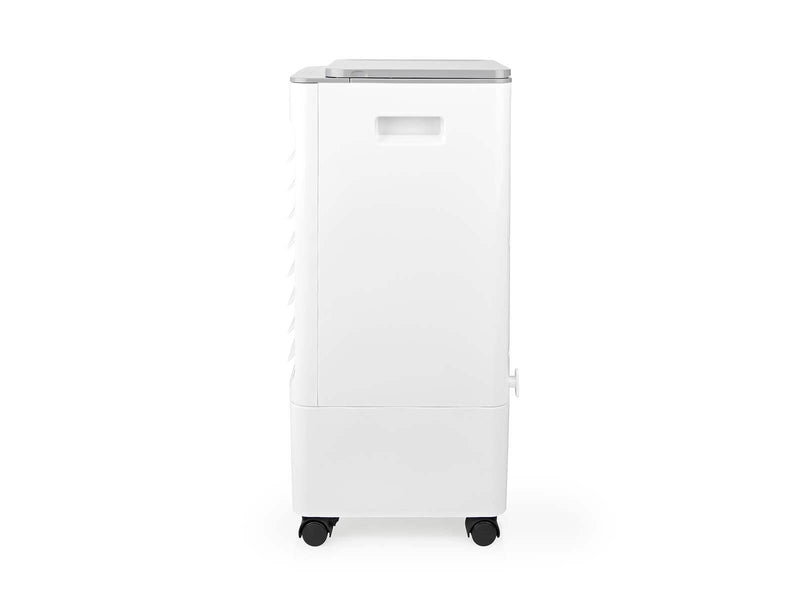 Nedis SmartLife Mobil Cooler COOL116CWTW