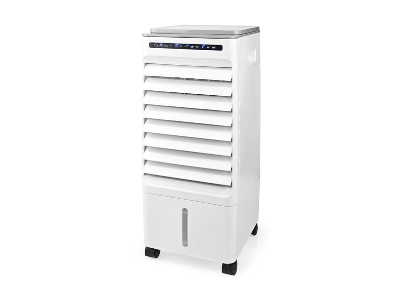 Nedis SmartLife Mobil Cooler COOL116CWTW