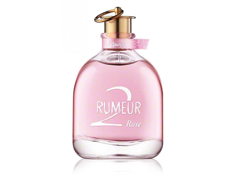 Lanvin Rumeur 2 Rose Eau De Parfum 100 ml