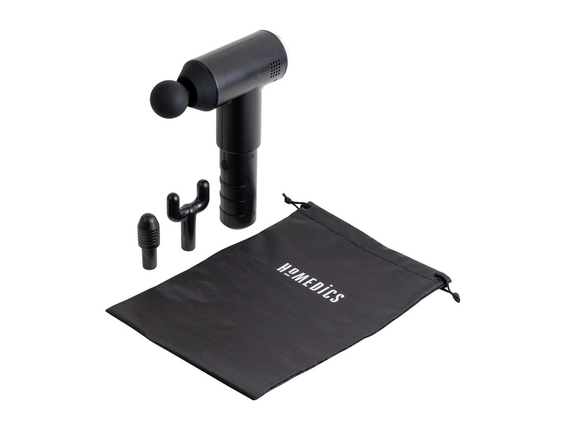 HoMedics Physio Massage