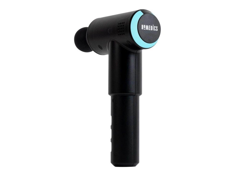 HoMedics Physio Massage