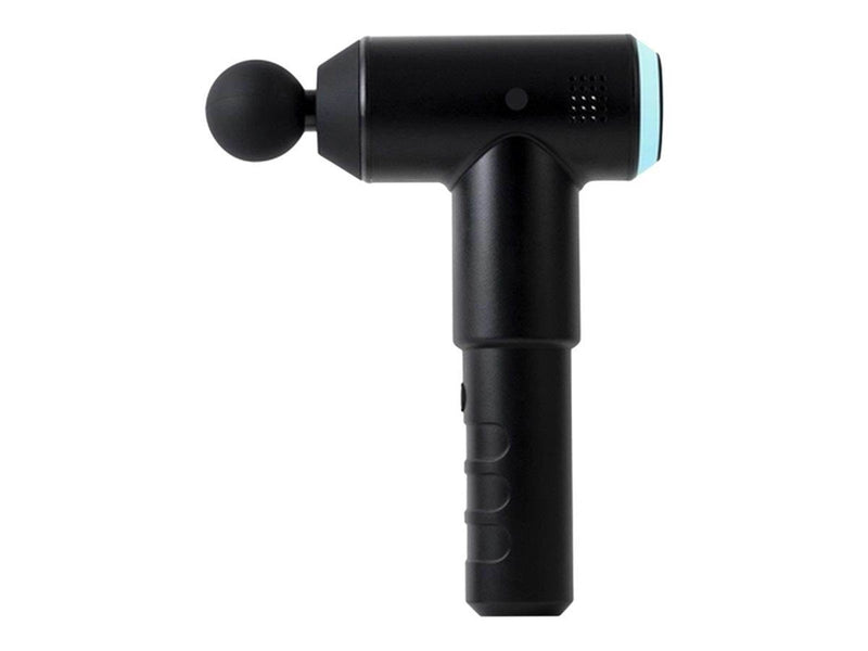 HoMedics Physio Massage