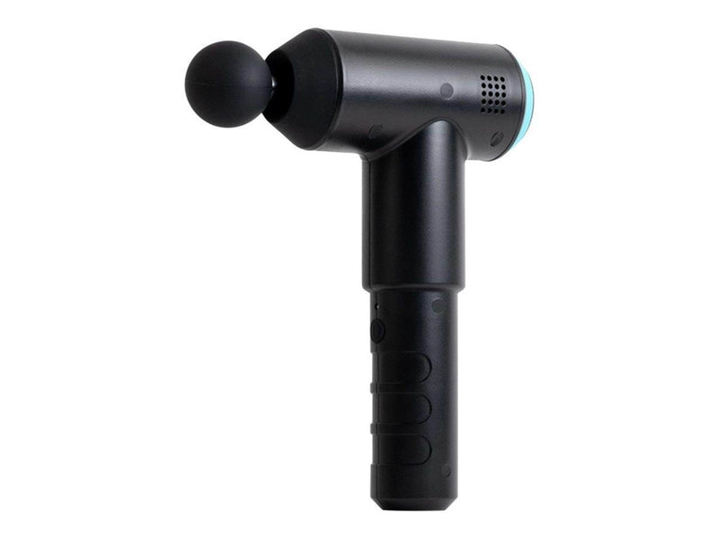 HoMedics Physio Massage