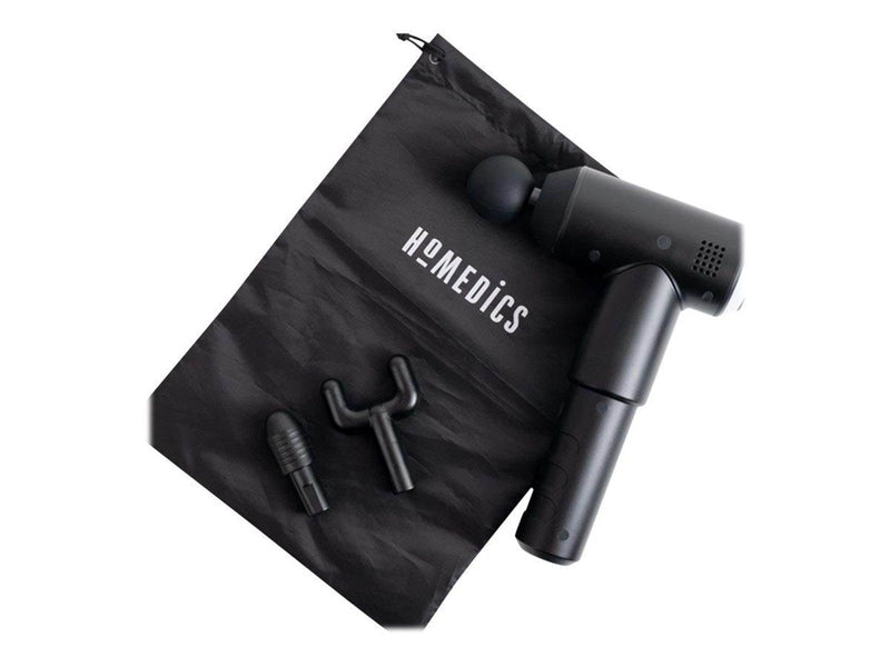 HoMedics Physio Massage