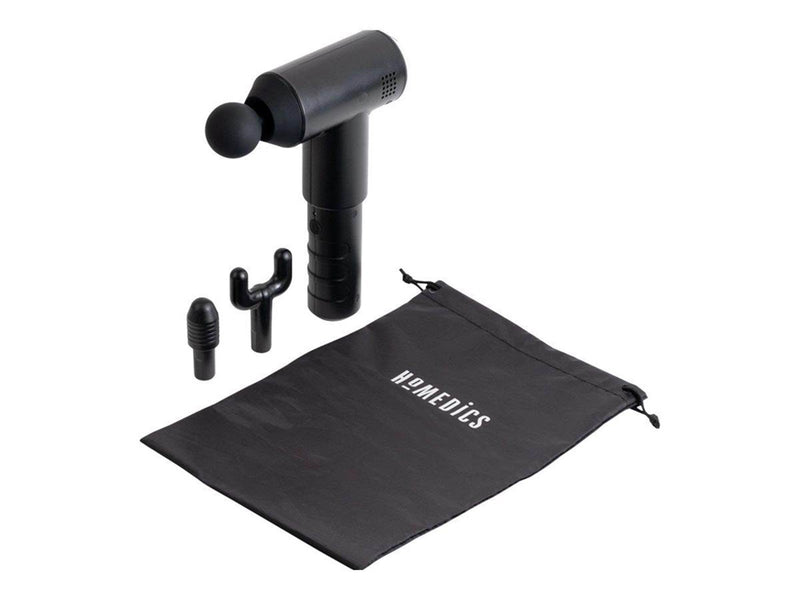 HoMedics Physio Massage