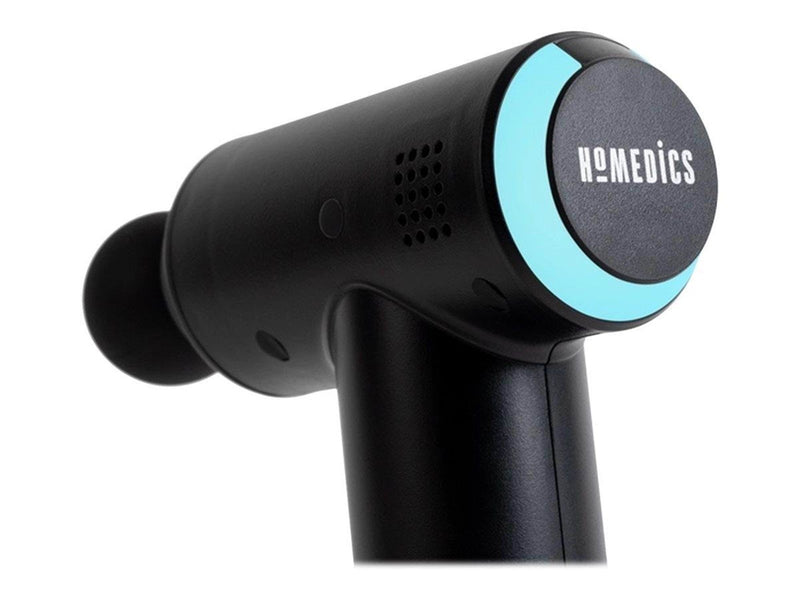 HoMedics Physio Massage