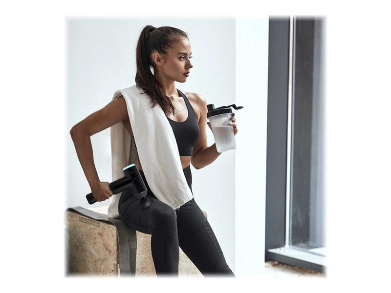 HoMedics Physio Massage