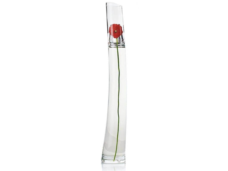 KENZO Flower By Kenzo Edp Spray 100 ml