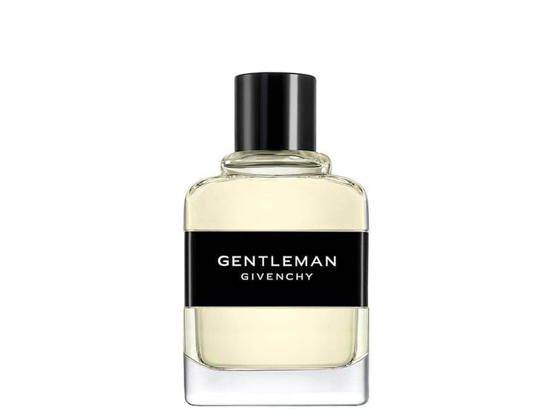 Givenchy Gentleman Eau de Toilette 100 ml