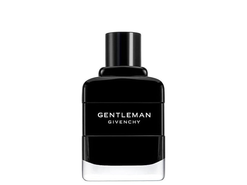 Givenchy Gentleman Eau de Parfum 60 ml