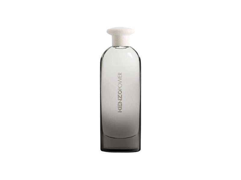 KENZO Power Eau de Toilette 75ml Spray